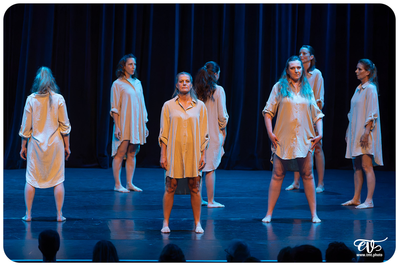 ECOLE DE DANSE CÉCILE ADAMOW